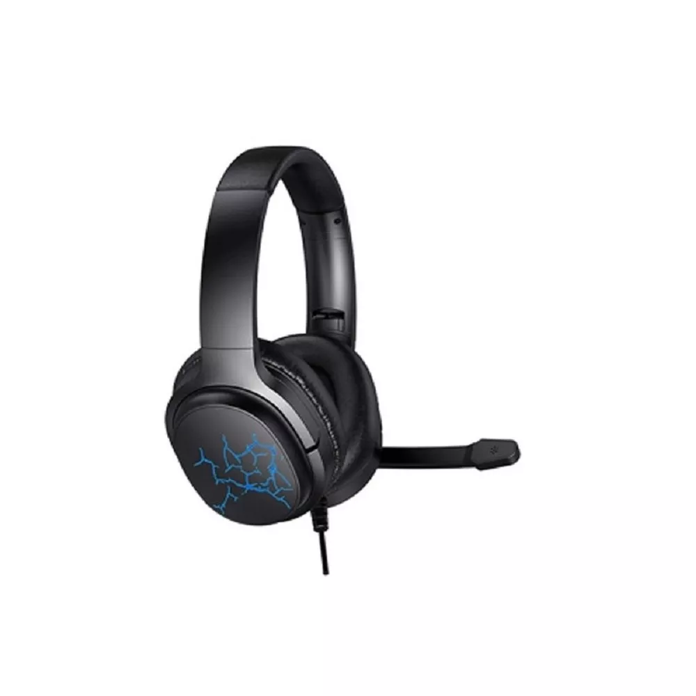 CASQUE USB HAVIT H213U 7.1